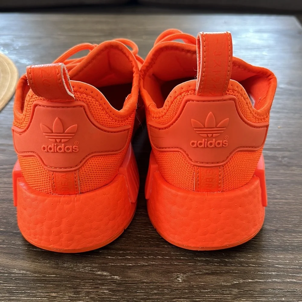 Adidas NMD r1 - Picture 2 of 5